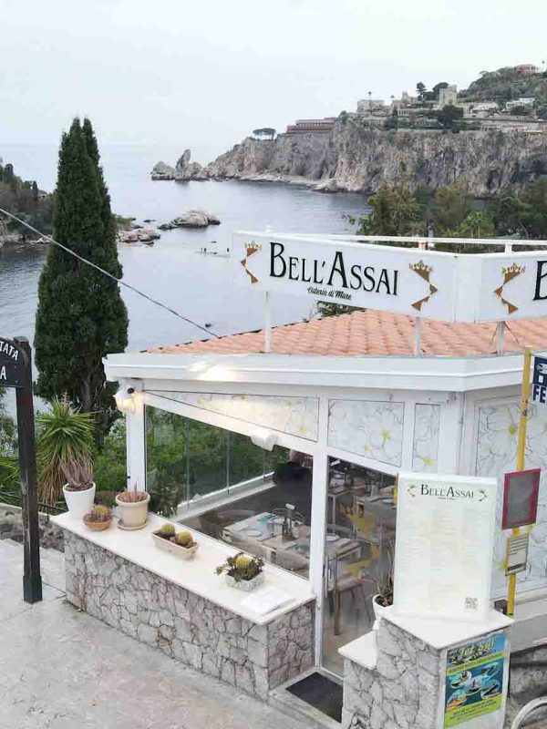 isola-bella-taormina-sicilia-bellassai-cibo-rsetaurant